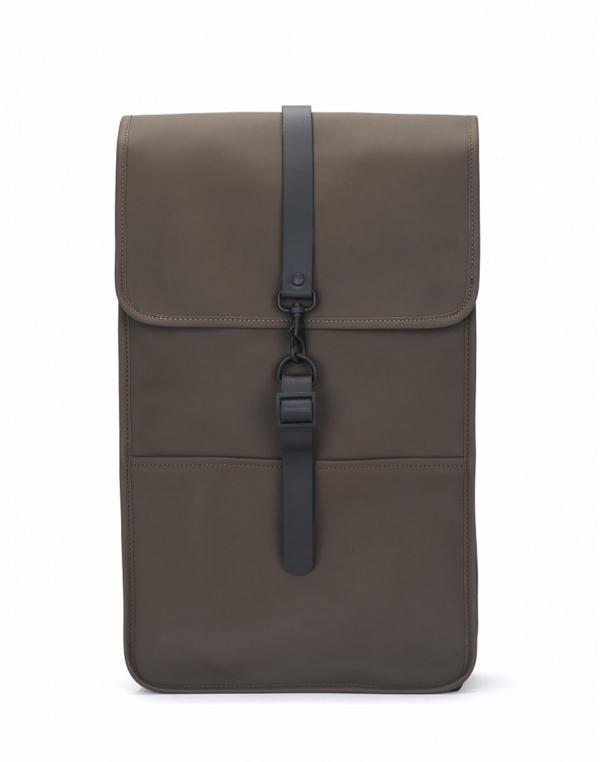 Rains Backpack 26 Brown