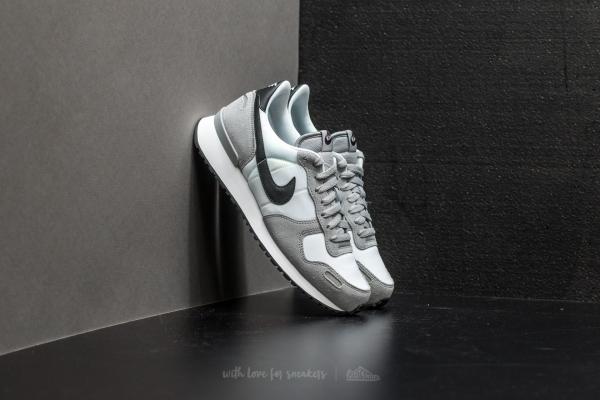 Nike Air Vrtx Wolf Grey/ Black-White-Black