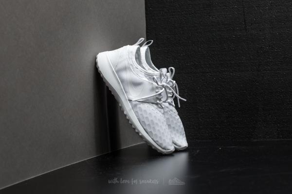 Nike Wmns Juvenate White/ White-White