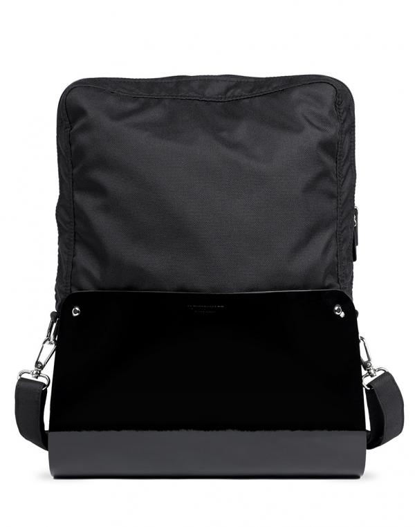 Alexmonhart Magnus Black