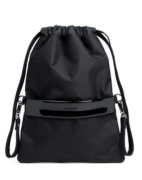 Alexmonhart Urbanus Black