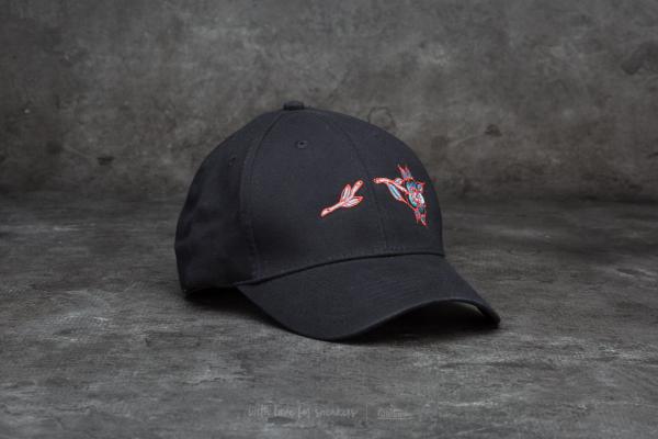 My Dear clothing You Can't Dad Cap Black