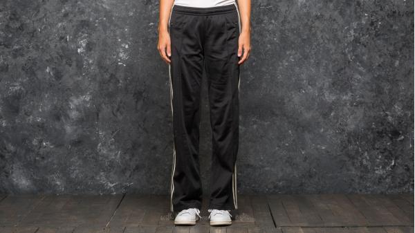 adidas Embellished Arts Sailor Pant Black