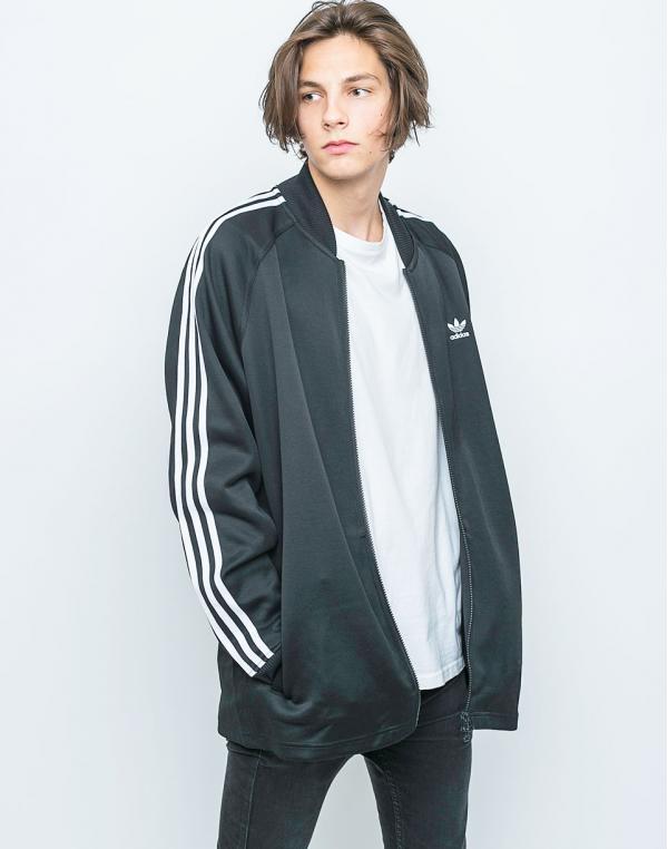 adidas Originals ADC Fashion Black XL