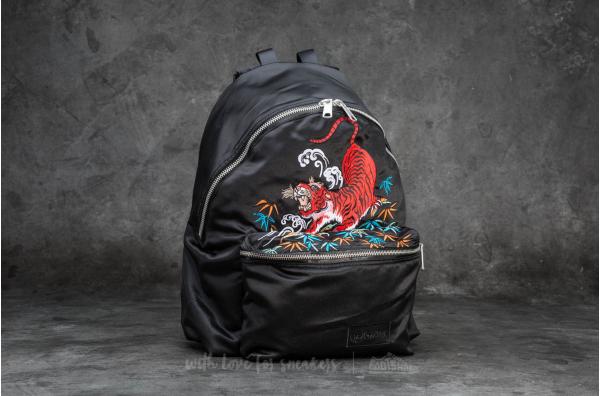 Eastpak Padded Pak'R Sukajan Tiger