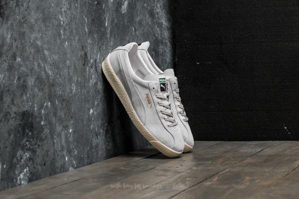 Puma Te-Ku Puma White-Puma White