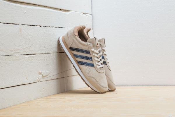 adidas Consortium x End x Bodega Haven S.E. Supercolor/ Supercolor/ Supercolor