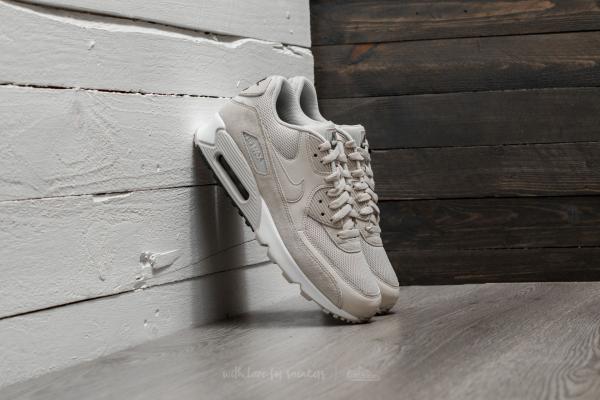 Nike Air Max 90 Essential Light Orewood Brown/ Light Orewood Brown