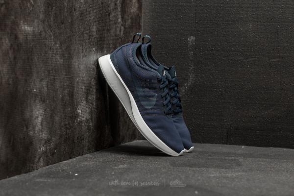 Nike Dualtone Racer SE Obsidian/ Obsidian-Off White