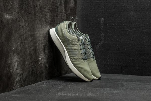 Nike Dualtone Racer SE Dark Stucco/ River Rock