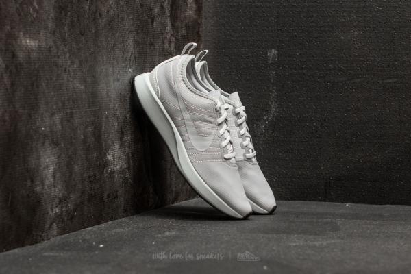 Nike Dualtone Racer SE Wolf Grey/ Pure Platinum