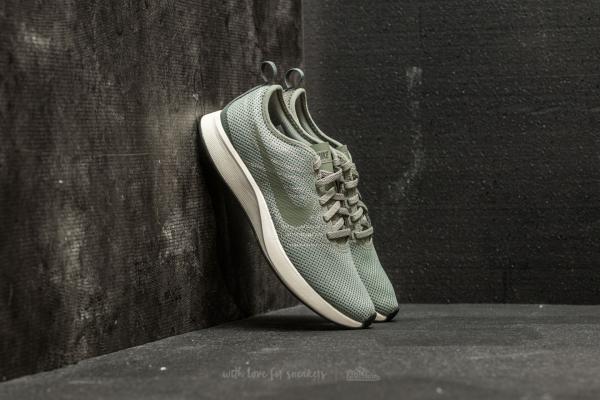 Nike Wmns Dualtone Racer Dark Stucco/ Dark Stucco
