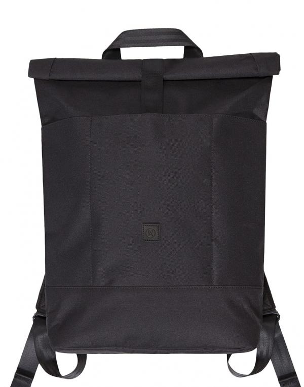 Batoh Ucon RINGO BACKPACK Black