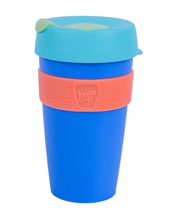 KeepCup Melchior 454ml melchior