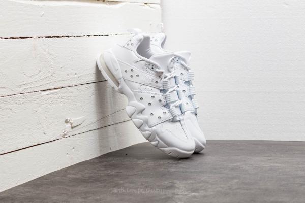 Nike Air Max2 CB ´94 Low White/ White-White
