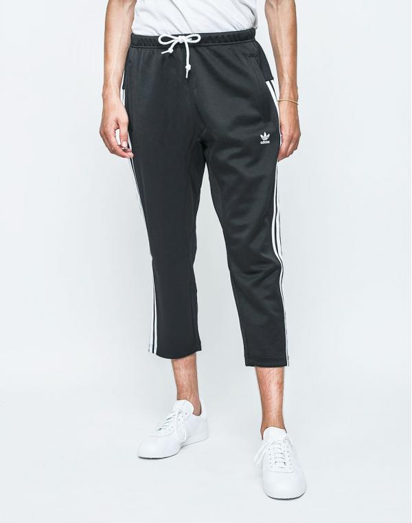 adidas Originals ADC Fashion Black L