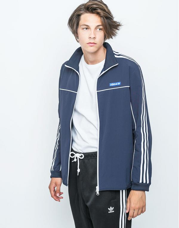 Bunda Adidas Originals Tennoji Legend Ink