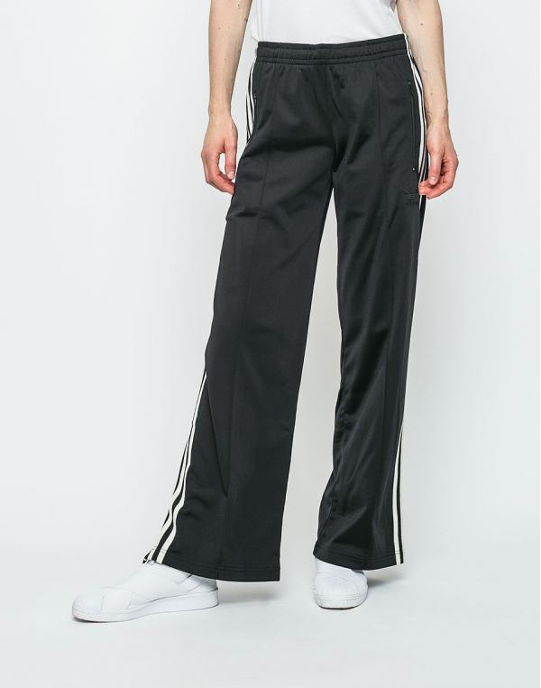 Adidas Originals Embellished Arts Sailor Black / Cream White 36