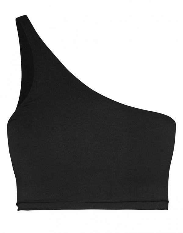 Podprsenka Aikyou Kate Black