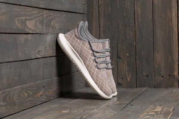 adidas Tubular Shadow W Ch Solid Grey/ Ch Solid Grey/ Raw Pink
