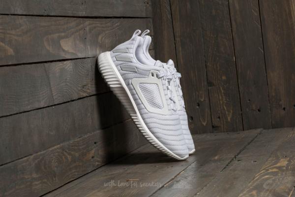 adidas Climacool CW Ftw White/ Grey