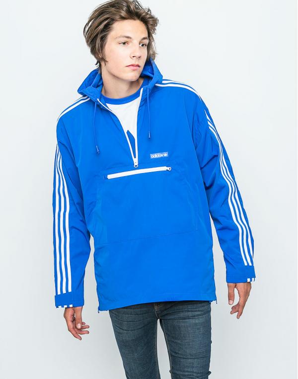 Bunda Adidas Originals Tennoji Blue