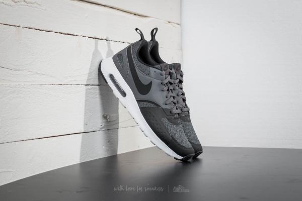 Nike Air Max Vision SE Anthracite/ Black-Dark Grey