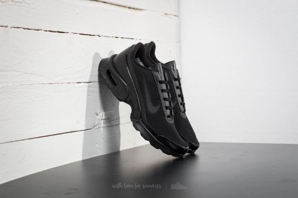 Nike Wmns Air Max Jewell Black/ Black-Black