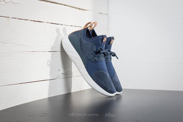 Nike Lunarcharge Premium Obsidian/ Obsidian-Armory Navy