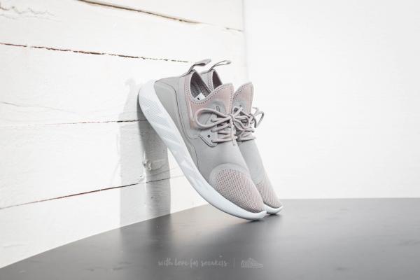Nike Lunarcharge Essential Dust/ Cobblestone-Pure Platinum