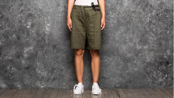 adidas Shorts Night Cargo