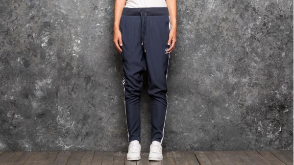 adidas Pants Legend Ink