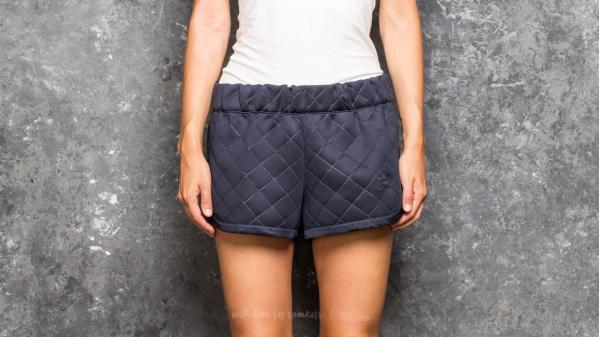 adidas Shorts Legend Ink