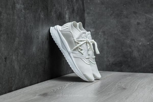 Puma Tsugi Shinsei Raw Marshmallow-Puma White