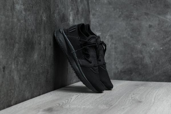 Puma Tsugi Shinsei Raw Puma Black-Puma Black