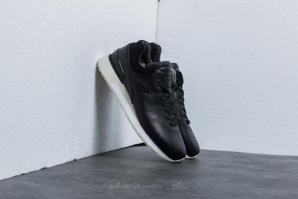New Balance 2017 Black/ Beige