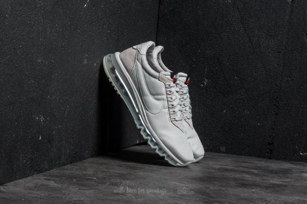Nike Air Max LD-Zero Light Bone/ Light Bone
