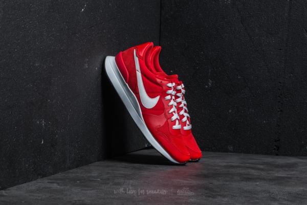 Nike Internationalist LT 17 Rush Red/ Summit White