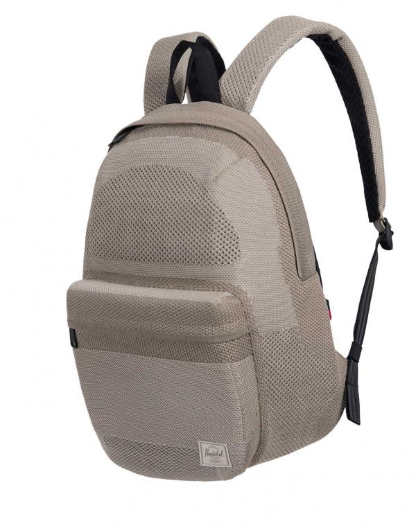 Herschel Supply ApexKnit Lawson Seneca Rock / Overcast