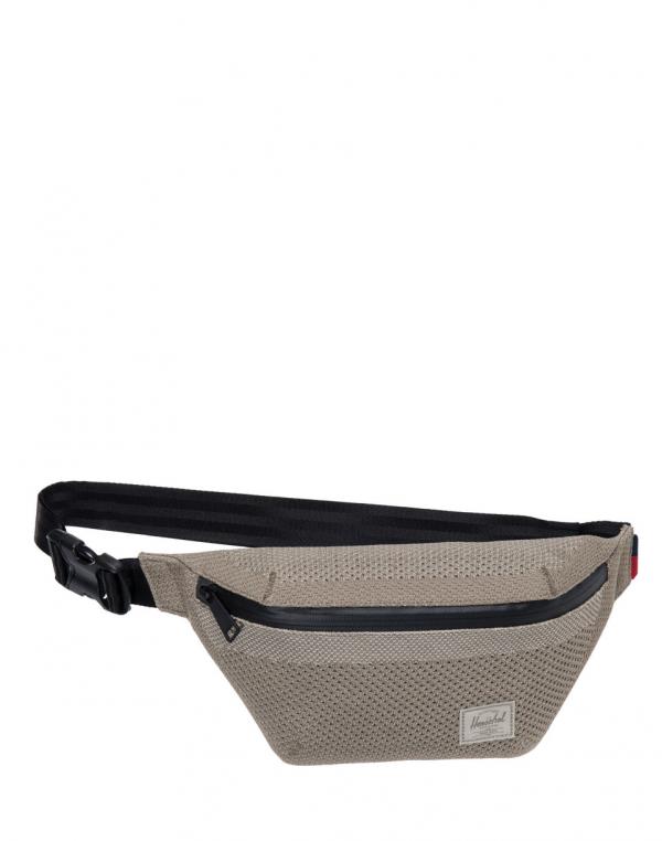 Herschel Supply ApexKnit Seventeen Seneca Rock / Overcast