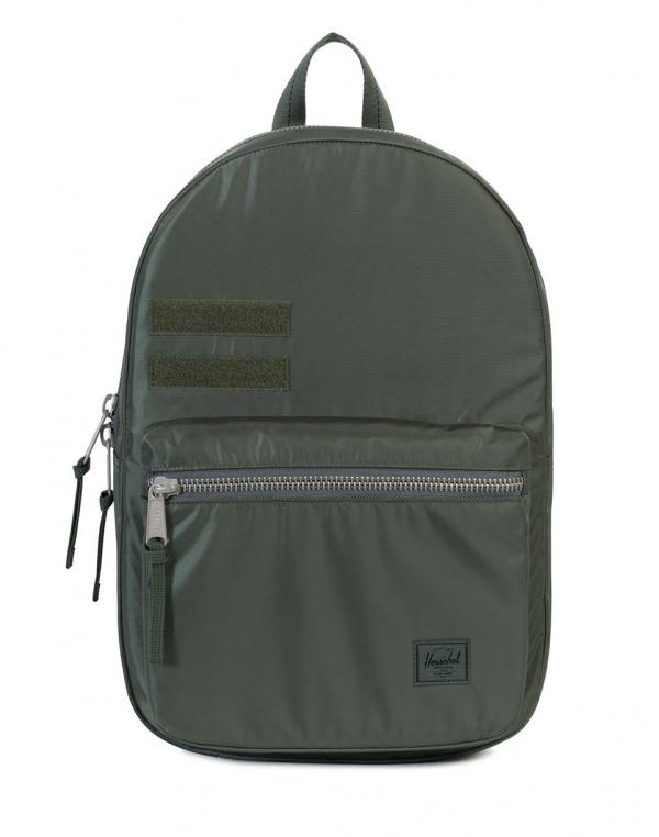 Herschel Supply Lawson Surplus Beetle