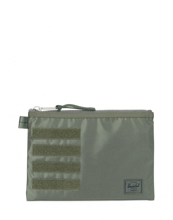 Herschel Supply Network Large Surplus Beetle