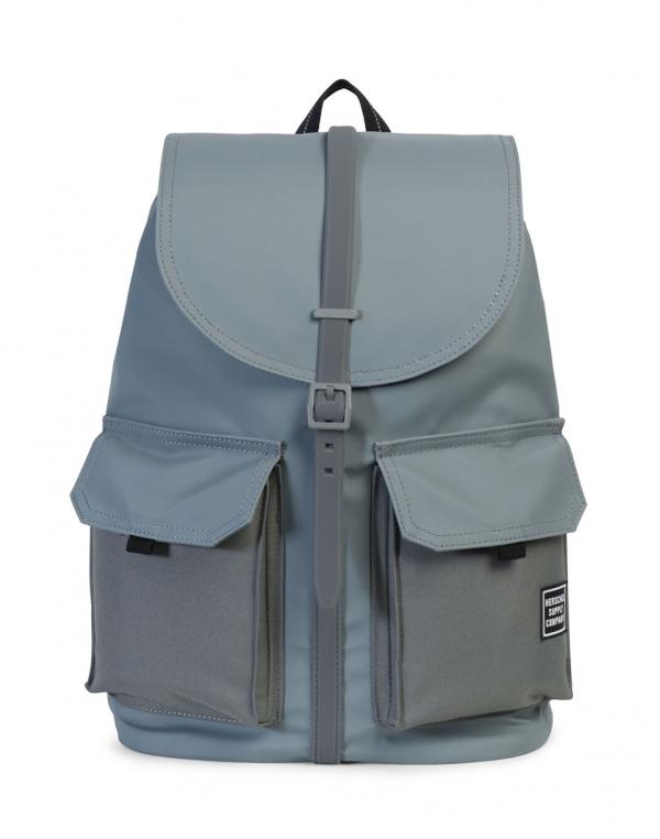 Batoh Herschel Supply Studio Dawson Quite Shade
