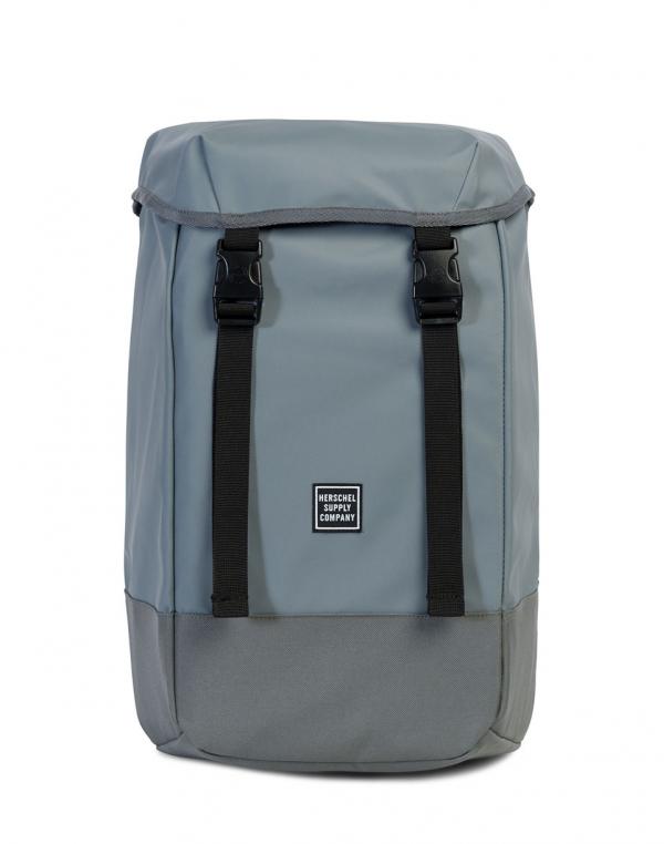 Batoh Herschel Supply Studio Iona Quite Shade