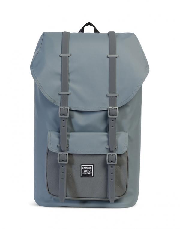 Batoh Herschel Supply Studio Little America Quite Shade