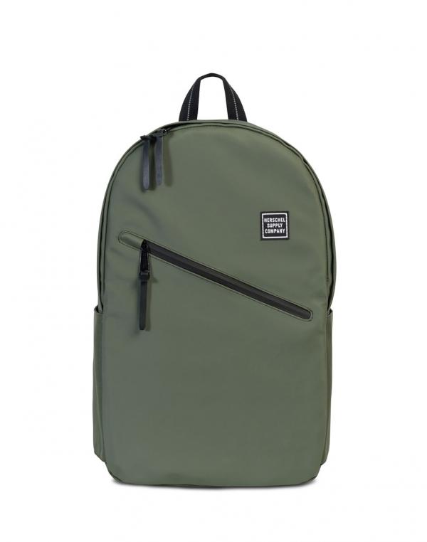 Herschel Supply Parker Studio Beetle