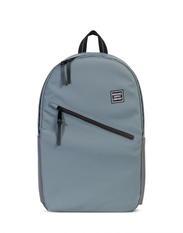 Herschel Supply Parker Studio Quite Shade