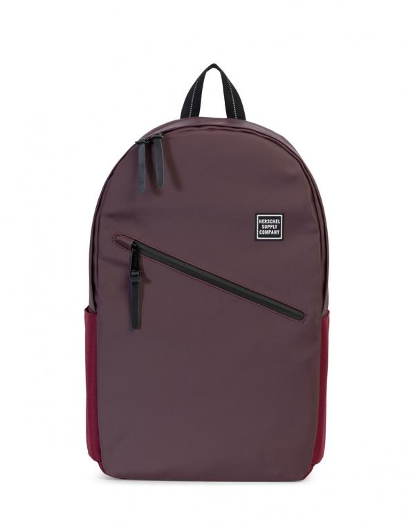 Batoh Herschel Supply Studio Parker Windsor Wine