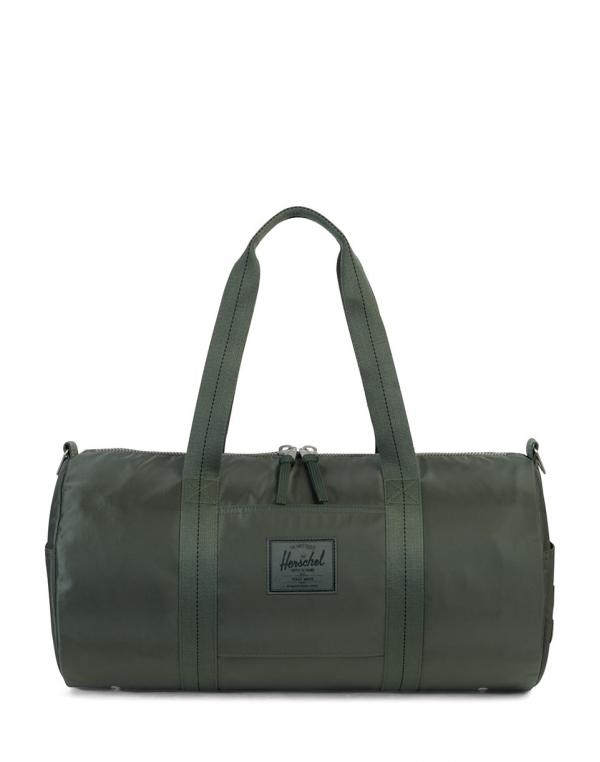 Batoh Herschel Supply Surplus Sutton Mid-Volume Beetle