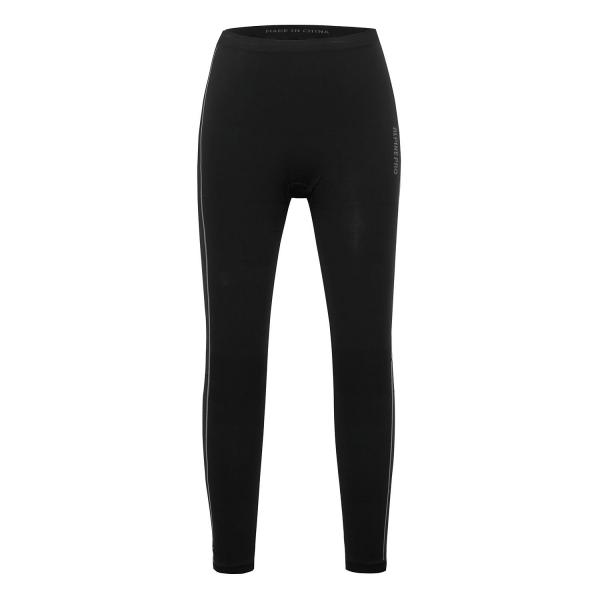 ALPINE PRO KRATHISA NEUTRÁLNÍ / ZEMITÁ Dámské Prádlo XL-XXL